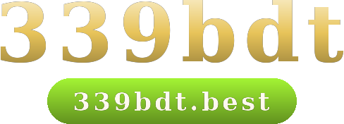 339bdt logo