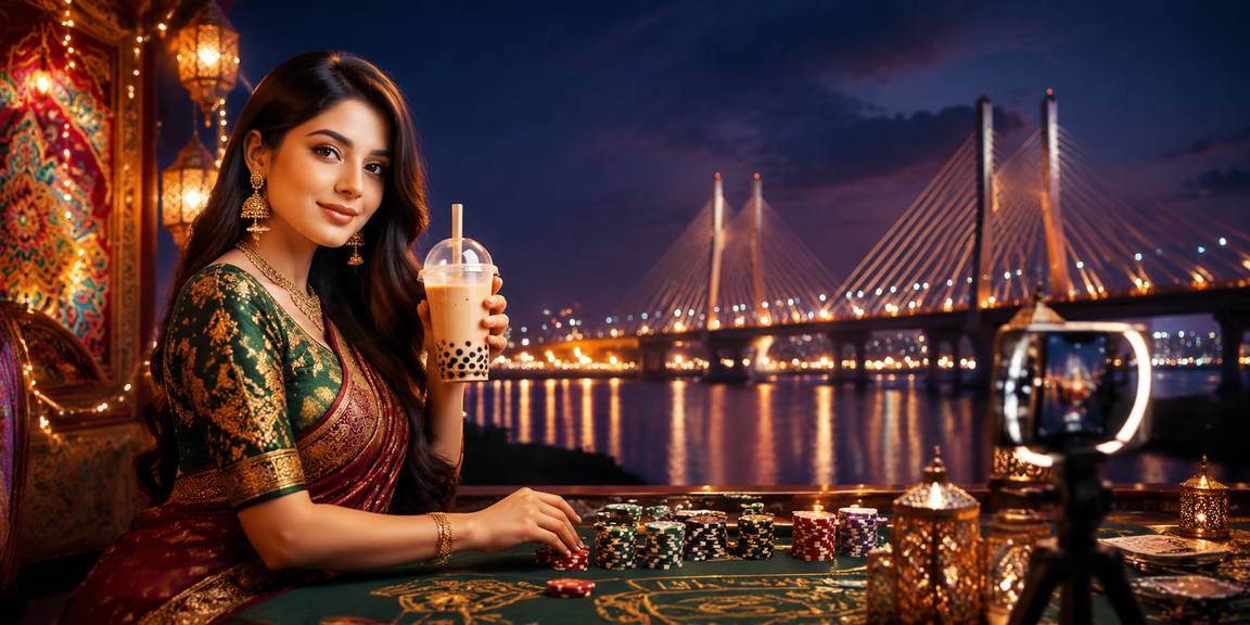 339bdt mobile gaming