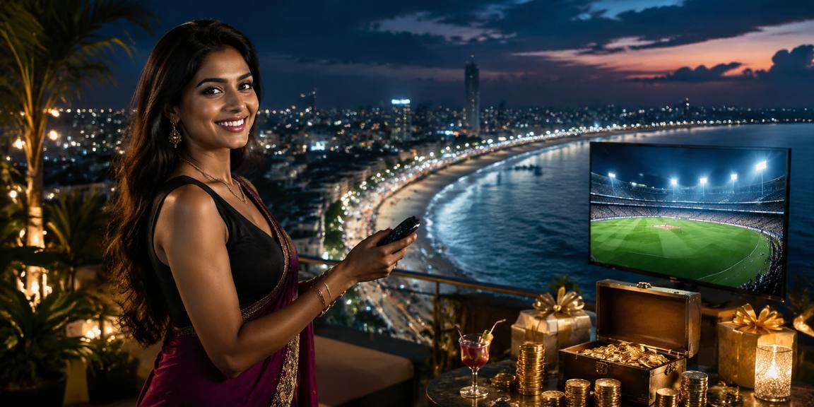 339bdt অ্যাকাউন্ট ও খেলা সম্পর্কে সবকিছু