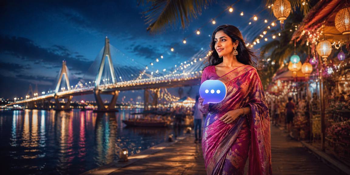 339bdt 339bdt কীভাবে কাজ করে