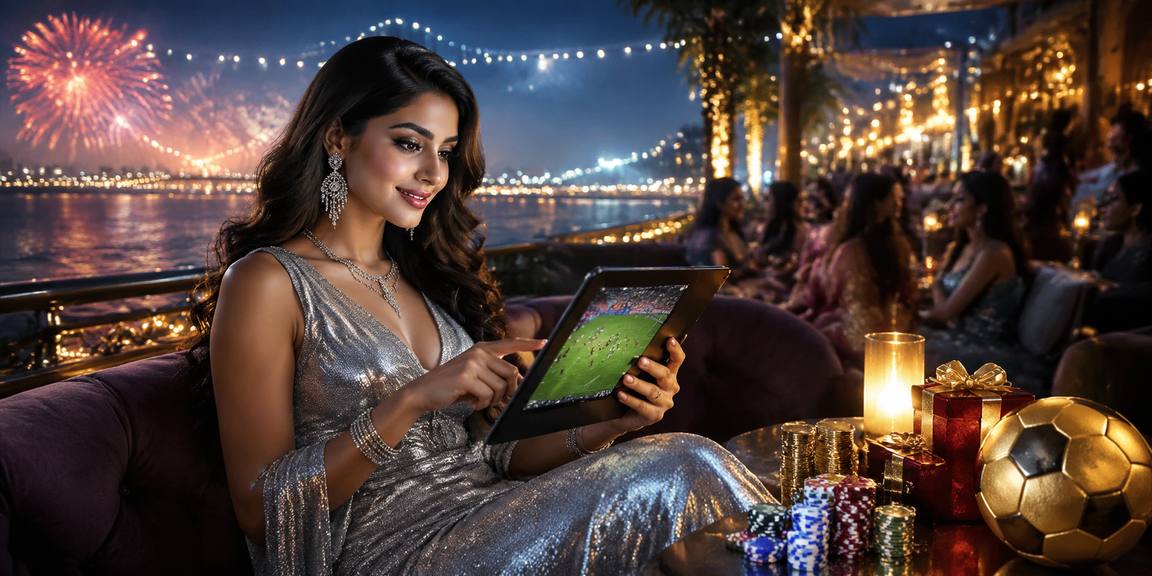 339bdt স্যান্টা মিলিয়নসের ভিতরে কী আছে